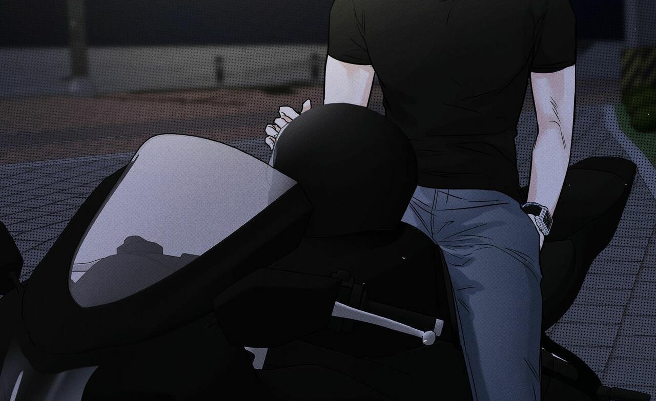 chàng giao pizza và gold palace chapter 13 77