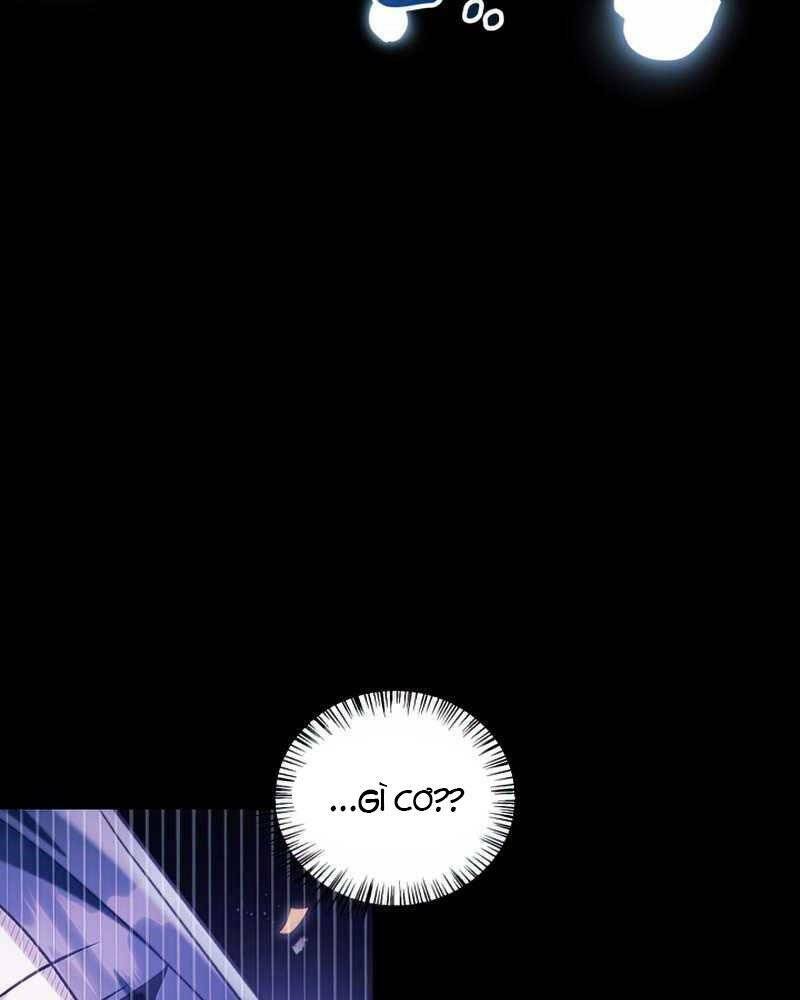 Kí Sự Hồi Quy Chapter 50 46