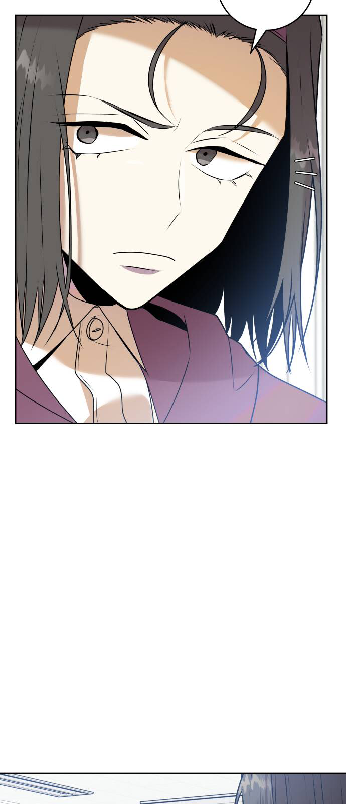 bí mật tình bạn chapter 10 42