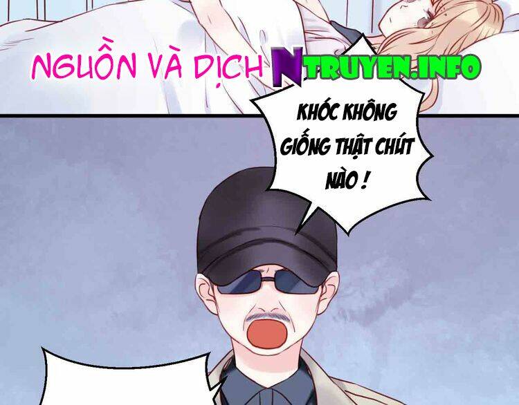 lượm được 1 tiểu hồ ly chapter 43 4