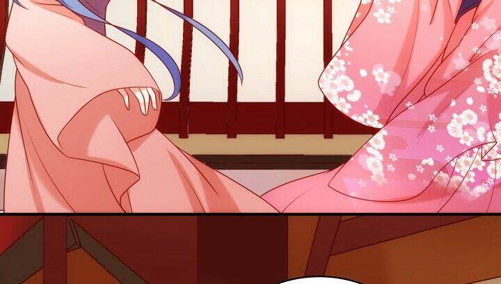 đô đốc đại nhân sủng thê kí chapter 8.2 51