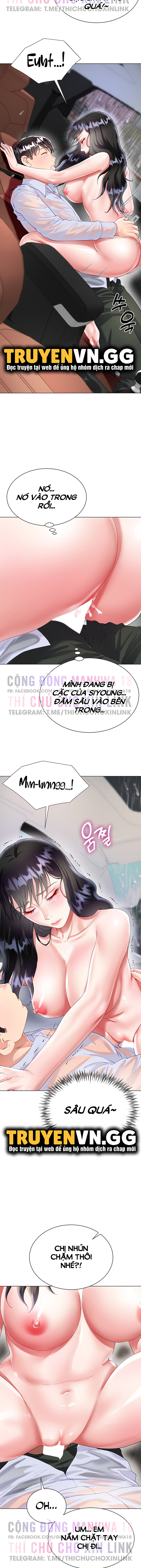 thương thầm chị dâu chapter 28 9