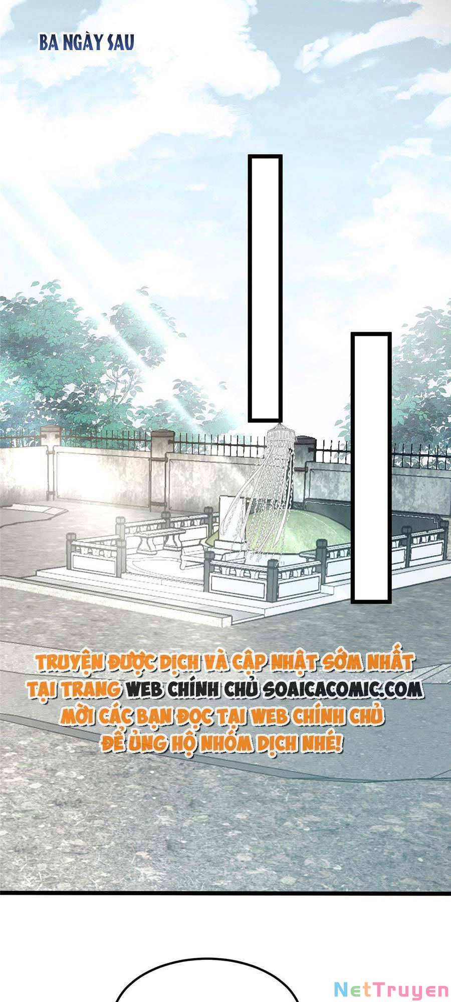 nam sủng ta nuôi lại cắn ta chapter 7 6
