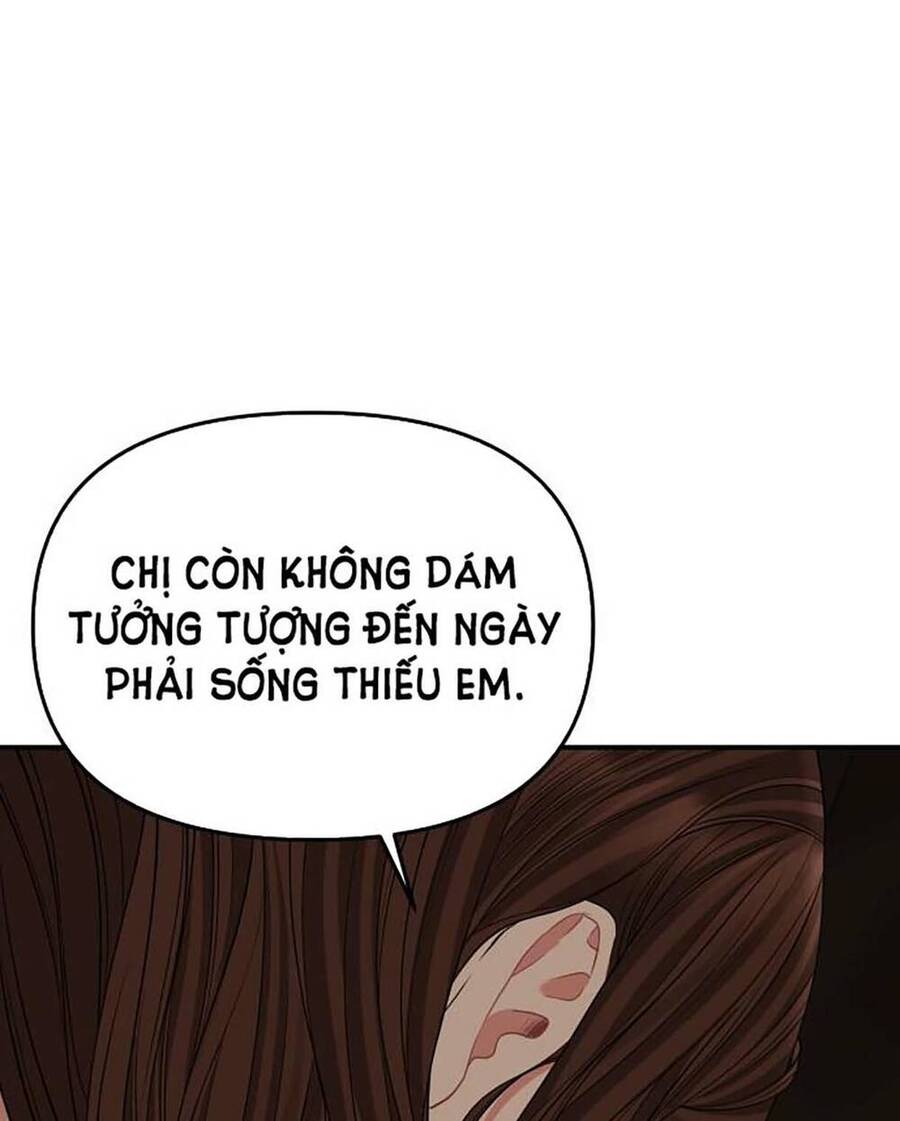 gửi em, người nuốt trọn vì sao chapter 114.1 5