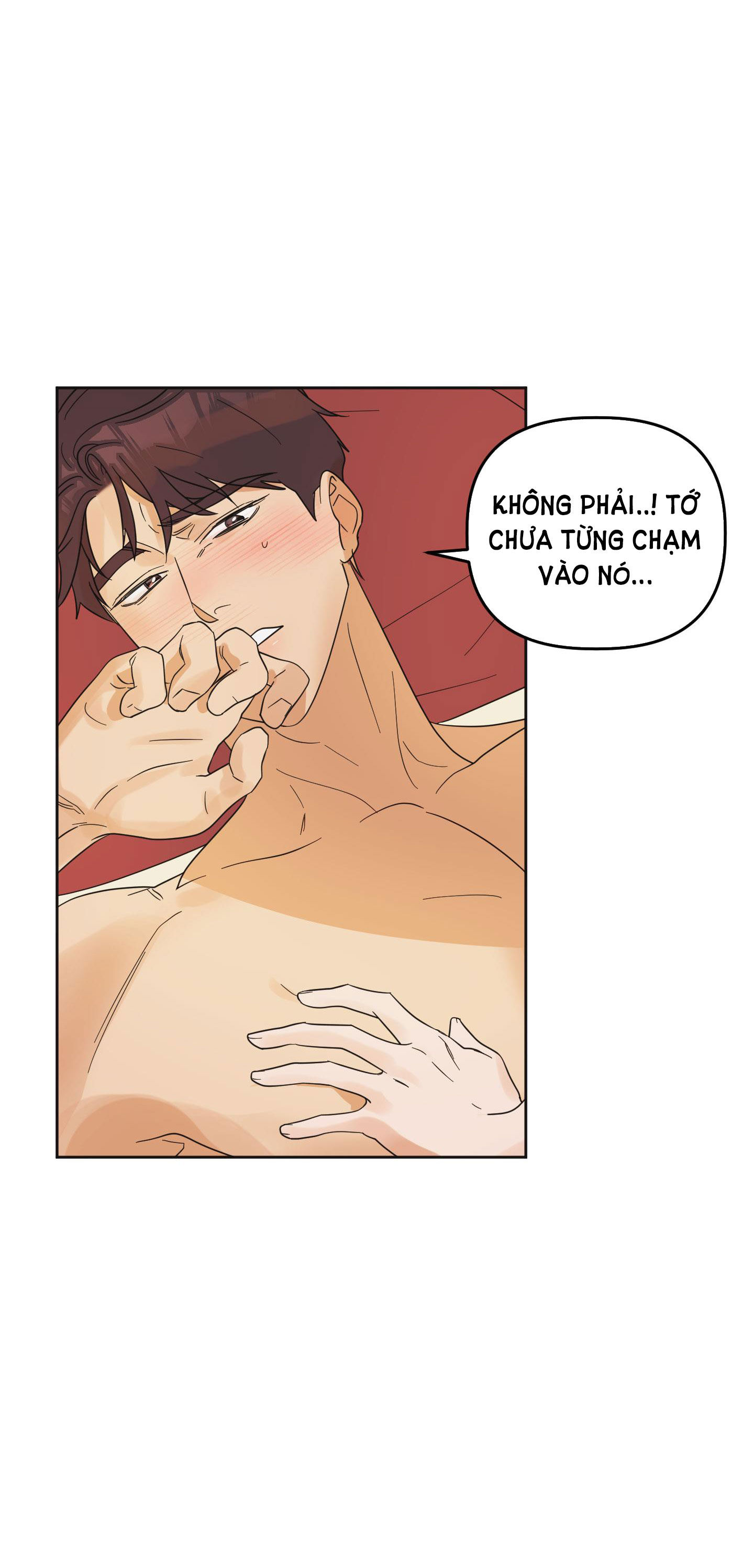 [18+] soldam tv chapter 4.2 25