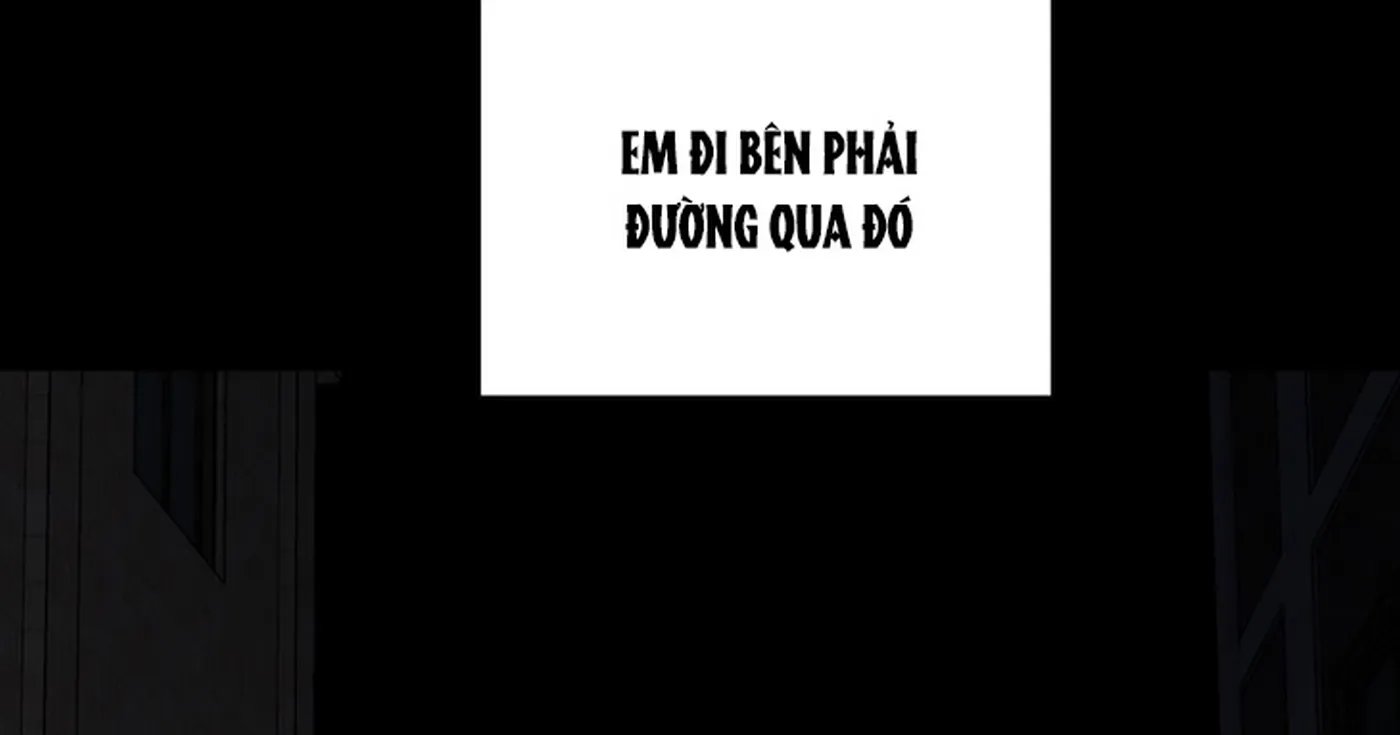 chuyện quái gì với giấc mơ đó vậy chapter 22 254