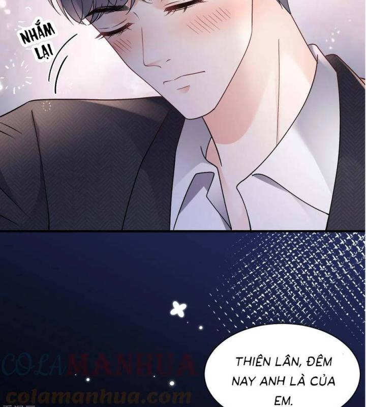 đại tiểu thư có thể có bụng dạ gì xấu chứ! (full) chapter 170 33