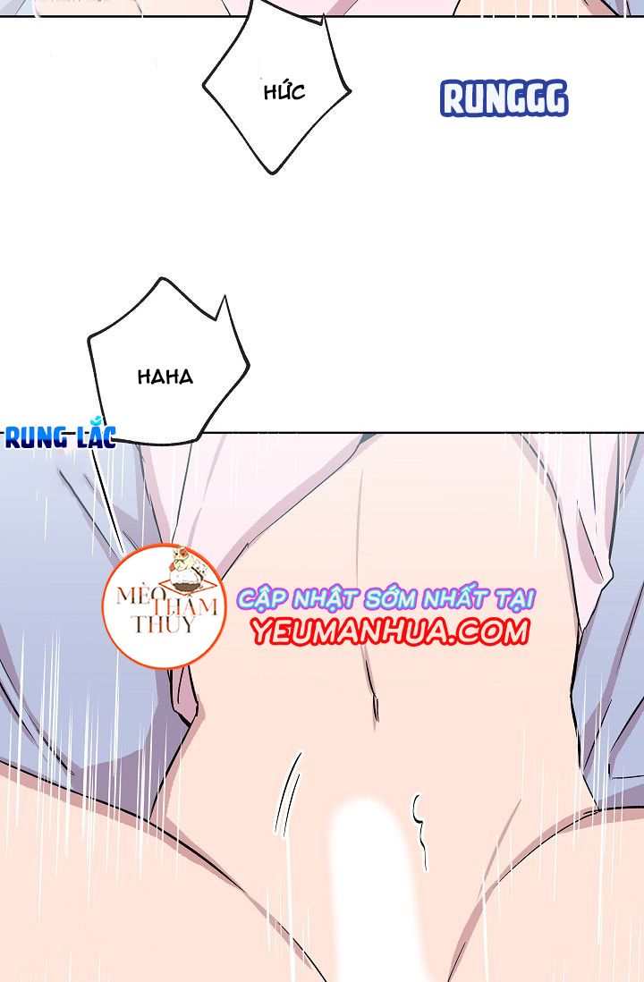 giúp em với, chú ơi! chapter 9 33