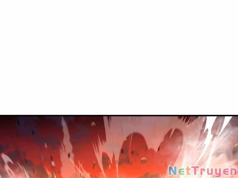 the live chapter 86 93