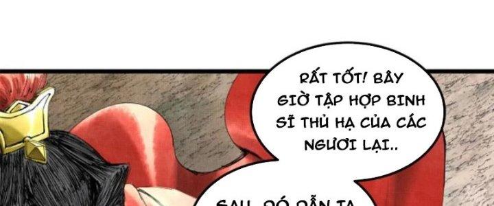 máy mô phỏng nhân sinh của lữ bố chapter 38 103