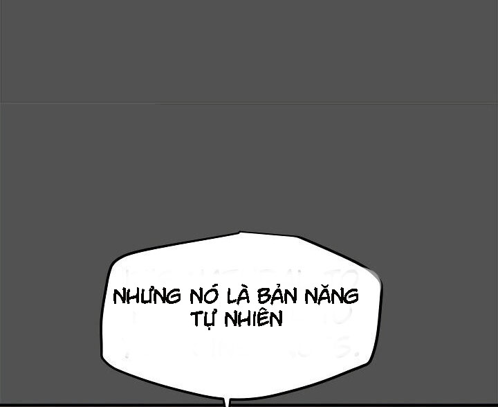 kế hoạch với em gái ngây thơ chapter 7.2 42