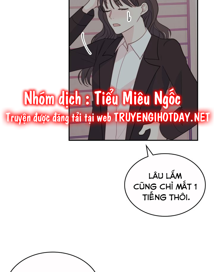 hôm nay cùng với em chapter 103 15