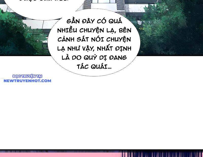 vô hạn thôi diễn chapter 38 57