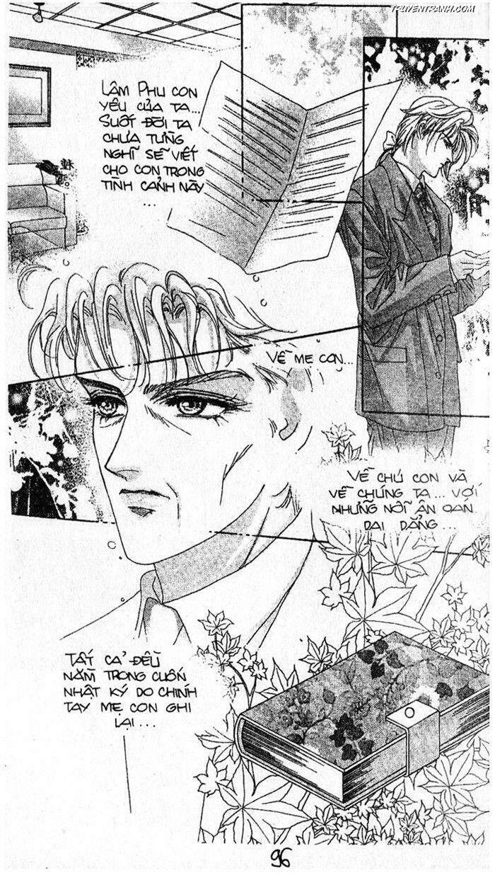 hercules chapter 68 12