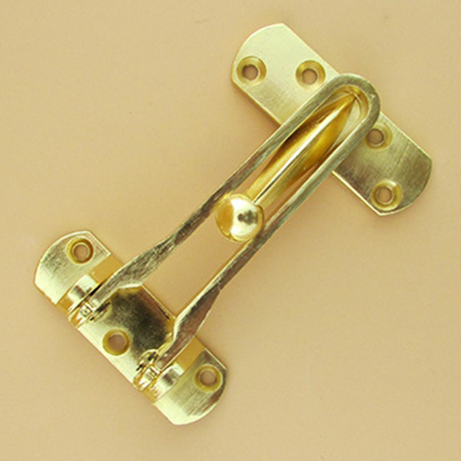 Mini DIY Kit Sensory Clasp Practical Skills Teaching Toy