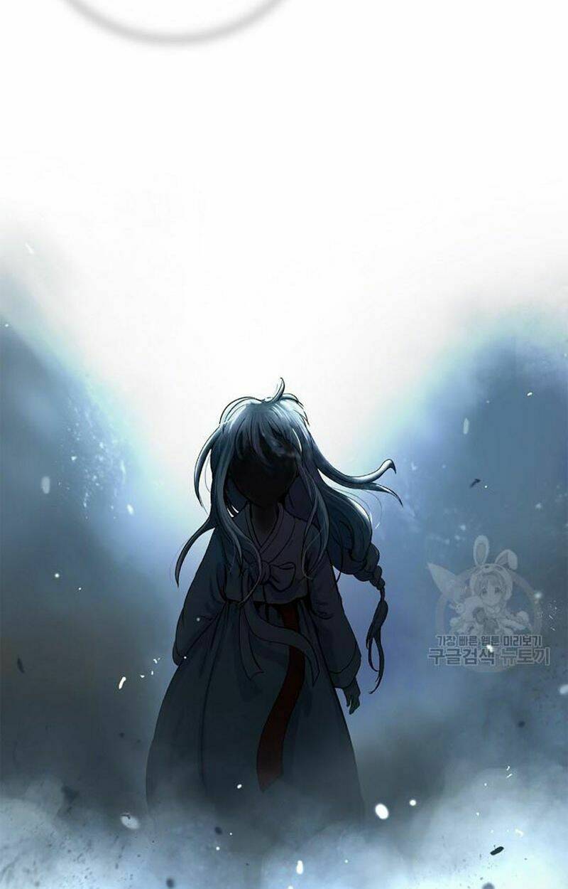 xuyên không thành hổ chapter 76 44