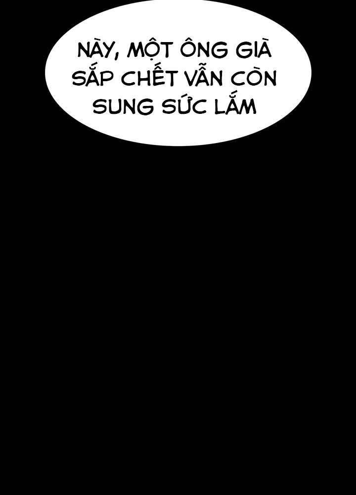 18+ bệnh viện lúc nửa đêm chapter 3.2 49