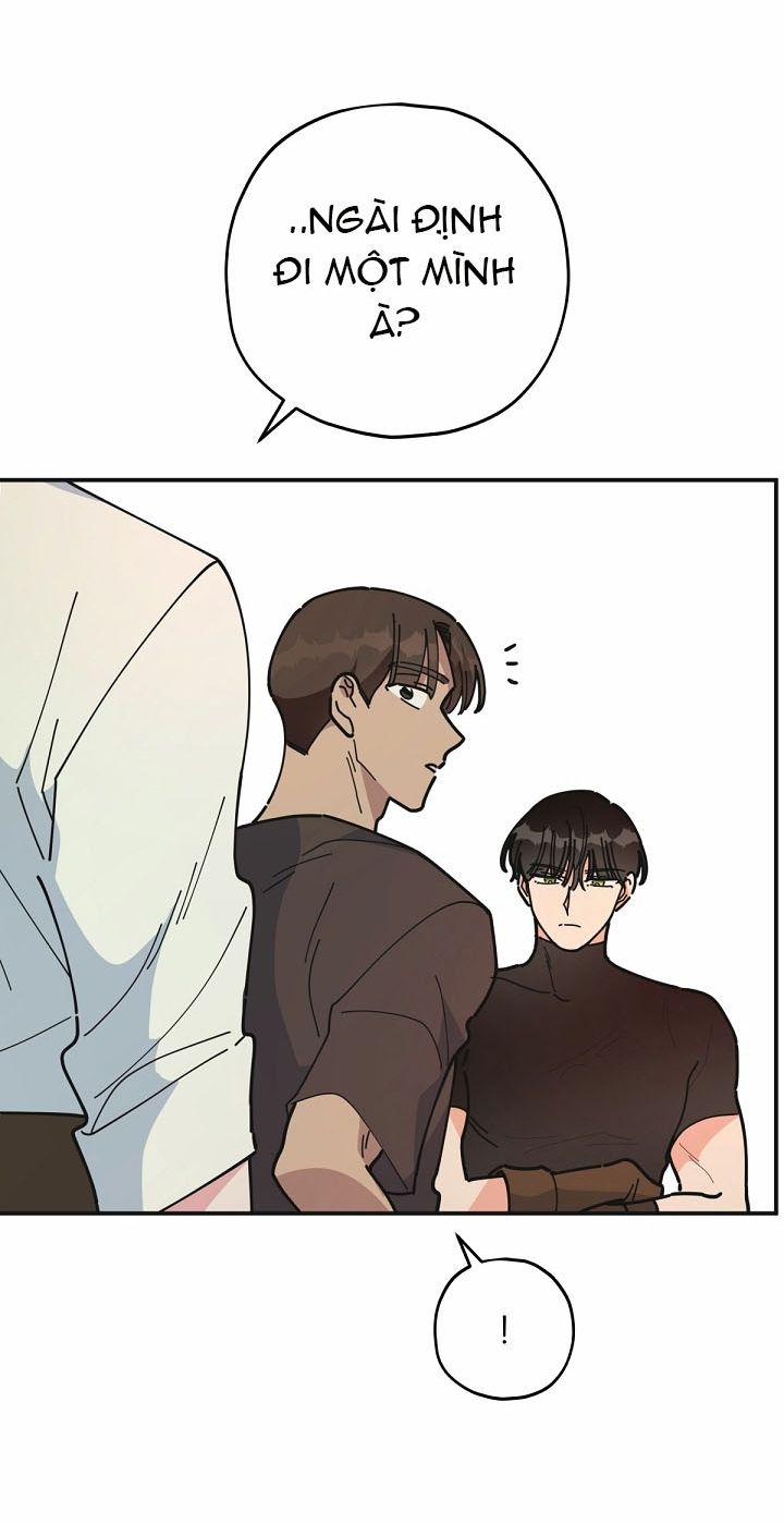 ác nữ tiểu thư chapter 60 37