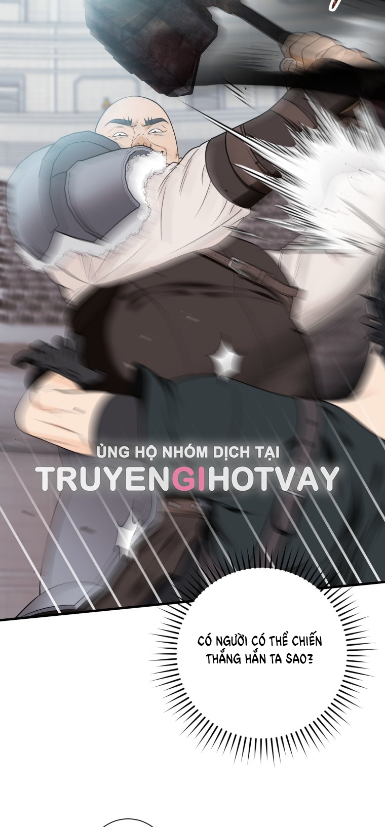 [18+] tôi đã kết hôn với kẻ thù giết cha mẹ chapter 36.2 21