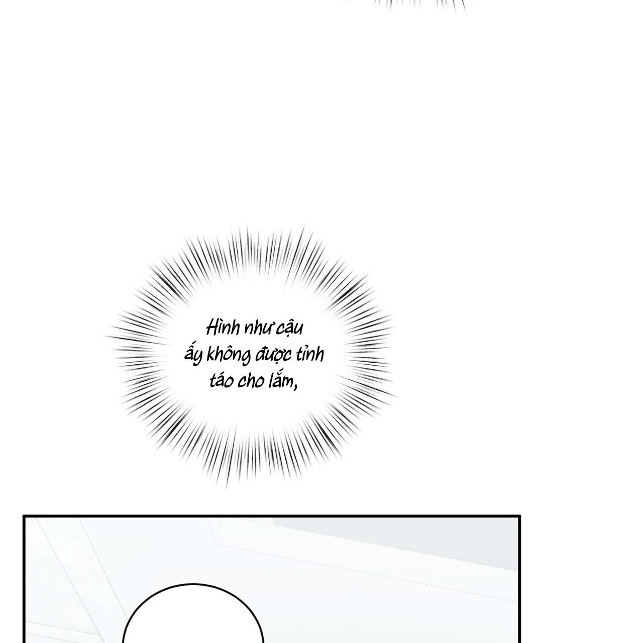 thời gian tuyệt vời chapter 4 30