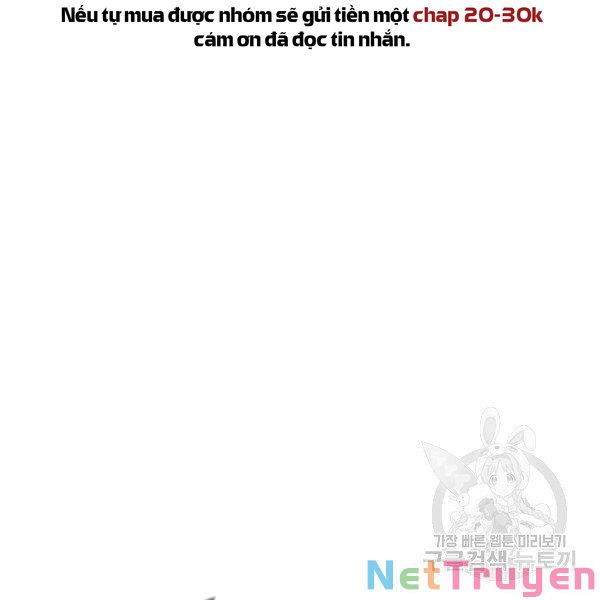 sự trở lại của huyền thoại chapter 42 166