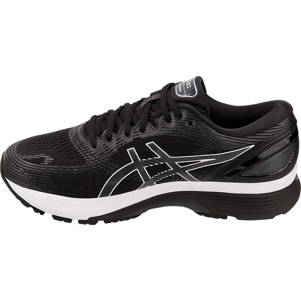 Giày chạy bộ thể thao nam asics 1011A172.001