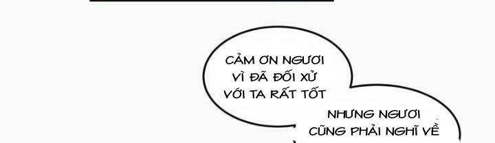 quy tắc sinh tồn của công chúa chapter 97.2 32