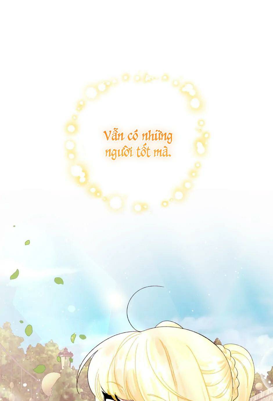 công chúa bãi rác chapter 69 2