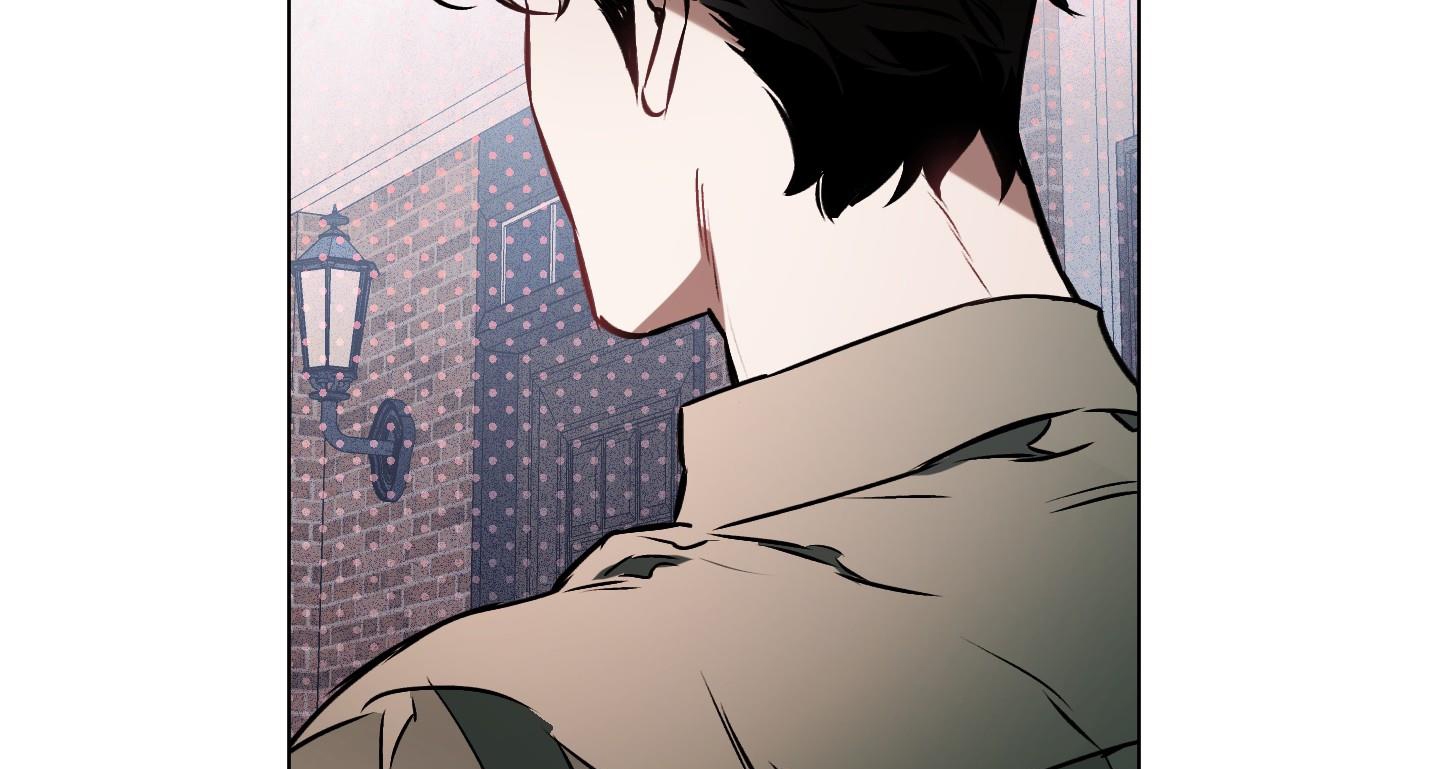 định rõ mối quan hệ chapter 31 184