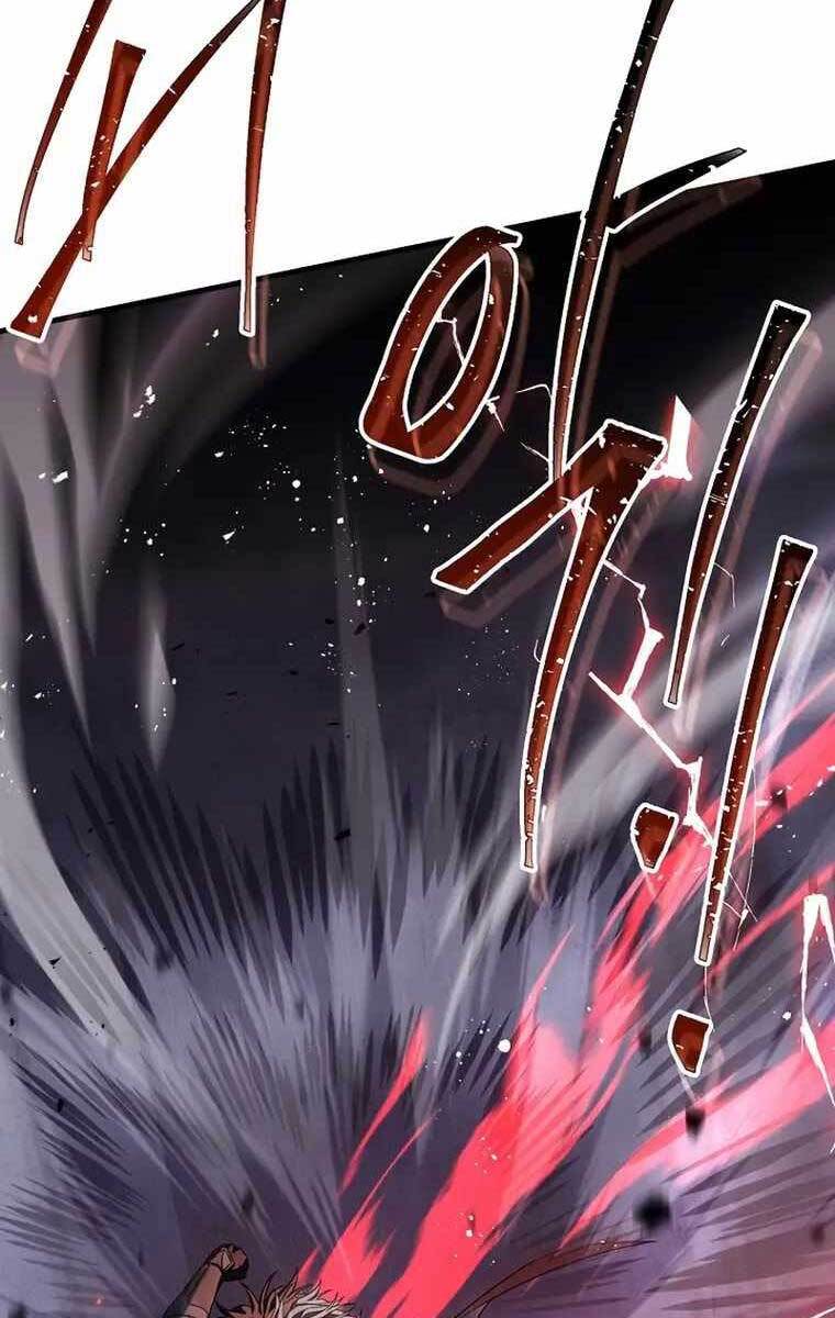 sự trở lại của hiệp sĩ giáo vô song chapter 65 35