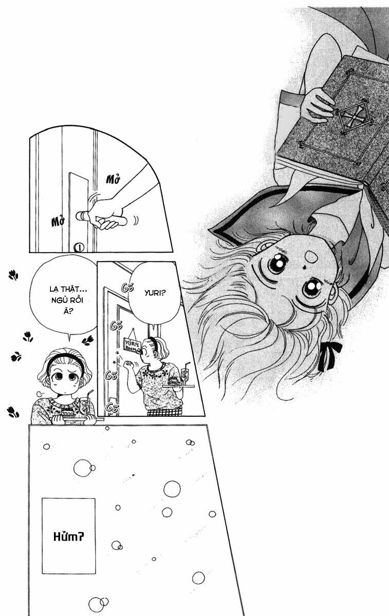 i can't sleep alone chapter 1 19