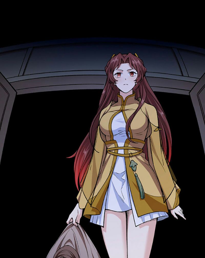 võ đạo độc tôn chapter 437 40