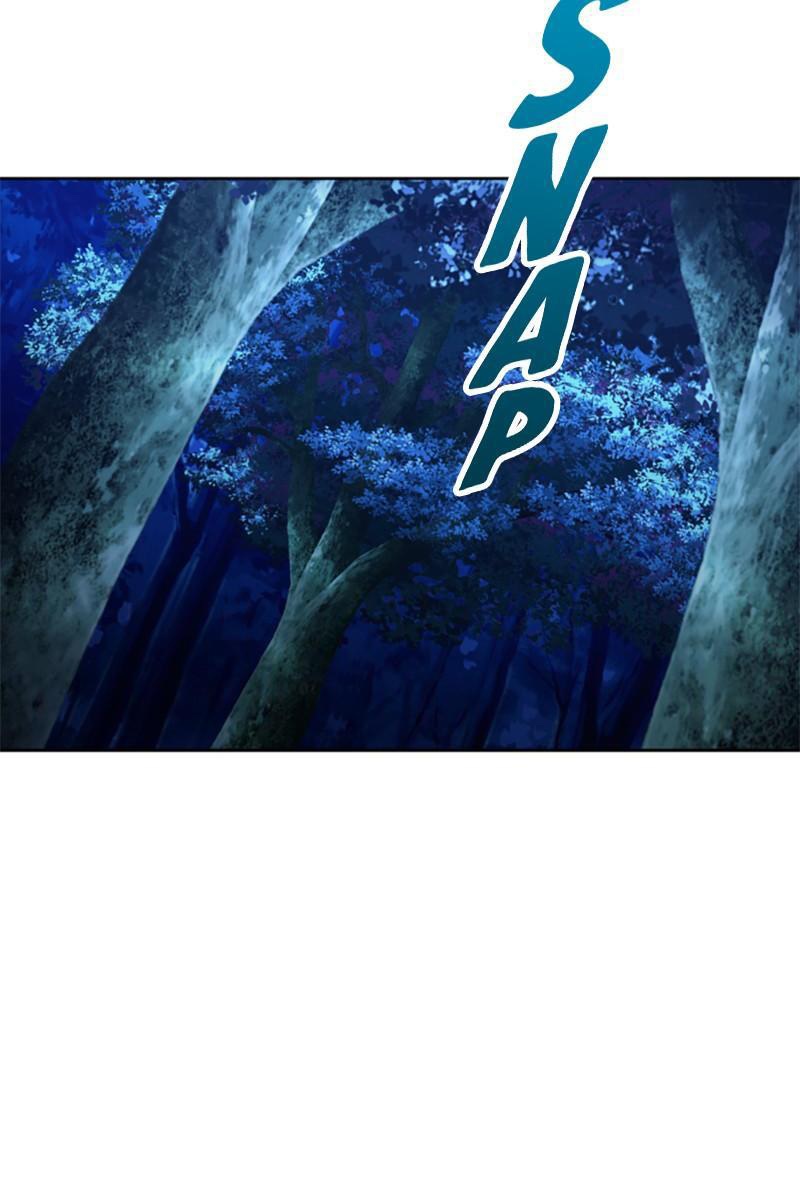 tôi muốn trở thành cô ấy dù chỉ là một ngày chapter 64 33