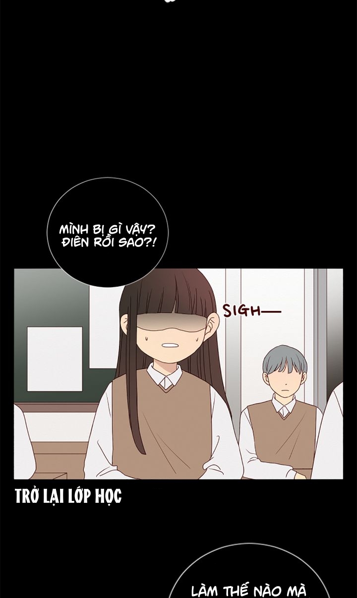 crush của tôi chapter 107 31