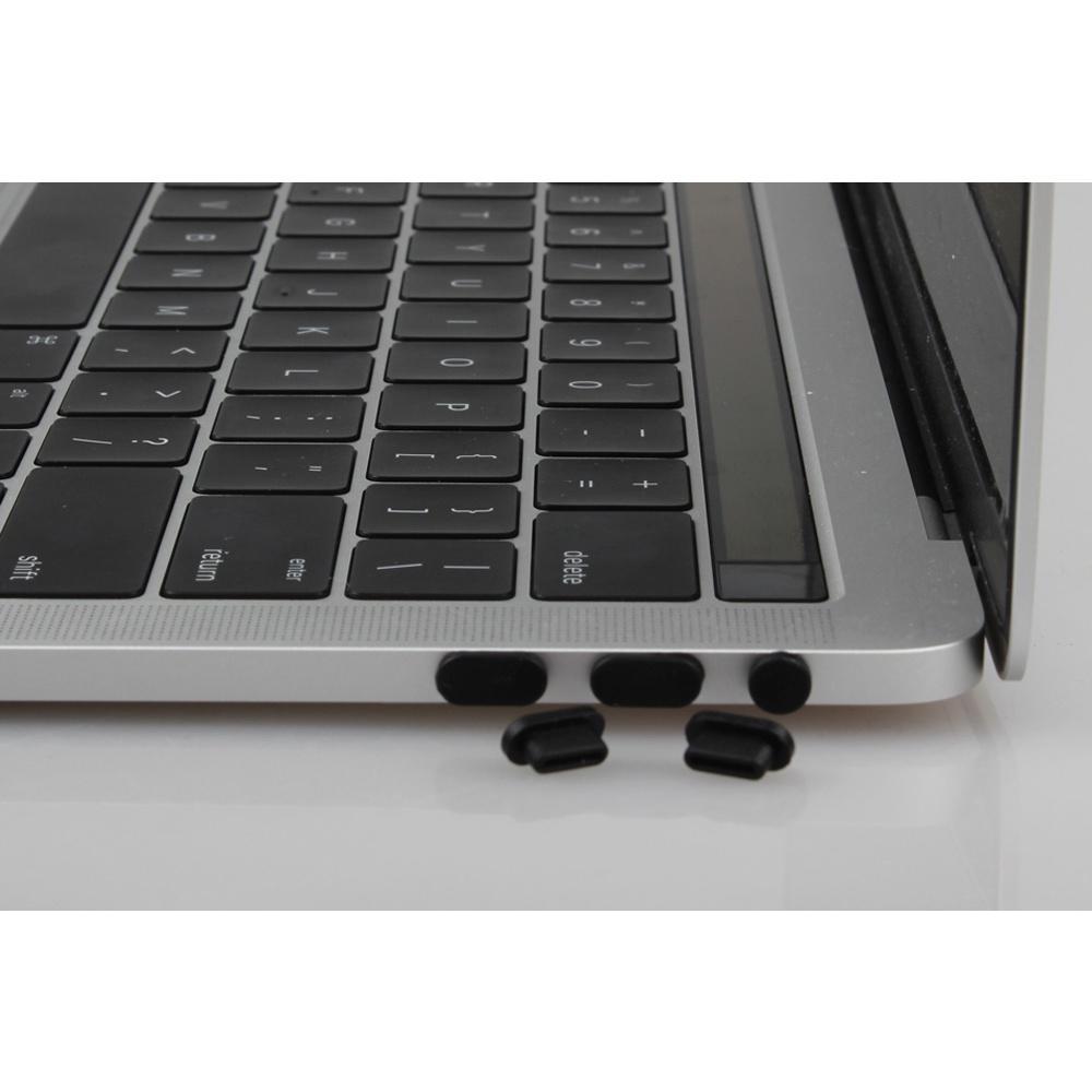 Ốp Điện Thoại Cho Macbook 2022 M2 Pro 14 2021 Pro 16 A2485 Air Pro 13 A2289 A2251 A2338 M1 A2179 A2337 2020 Case A1466 A1369 2018 2019 A1932 A170