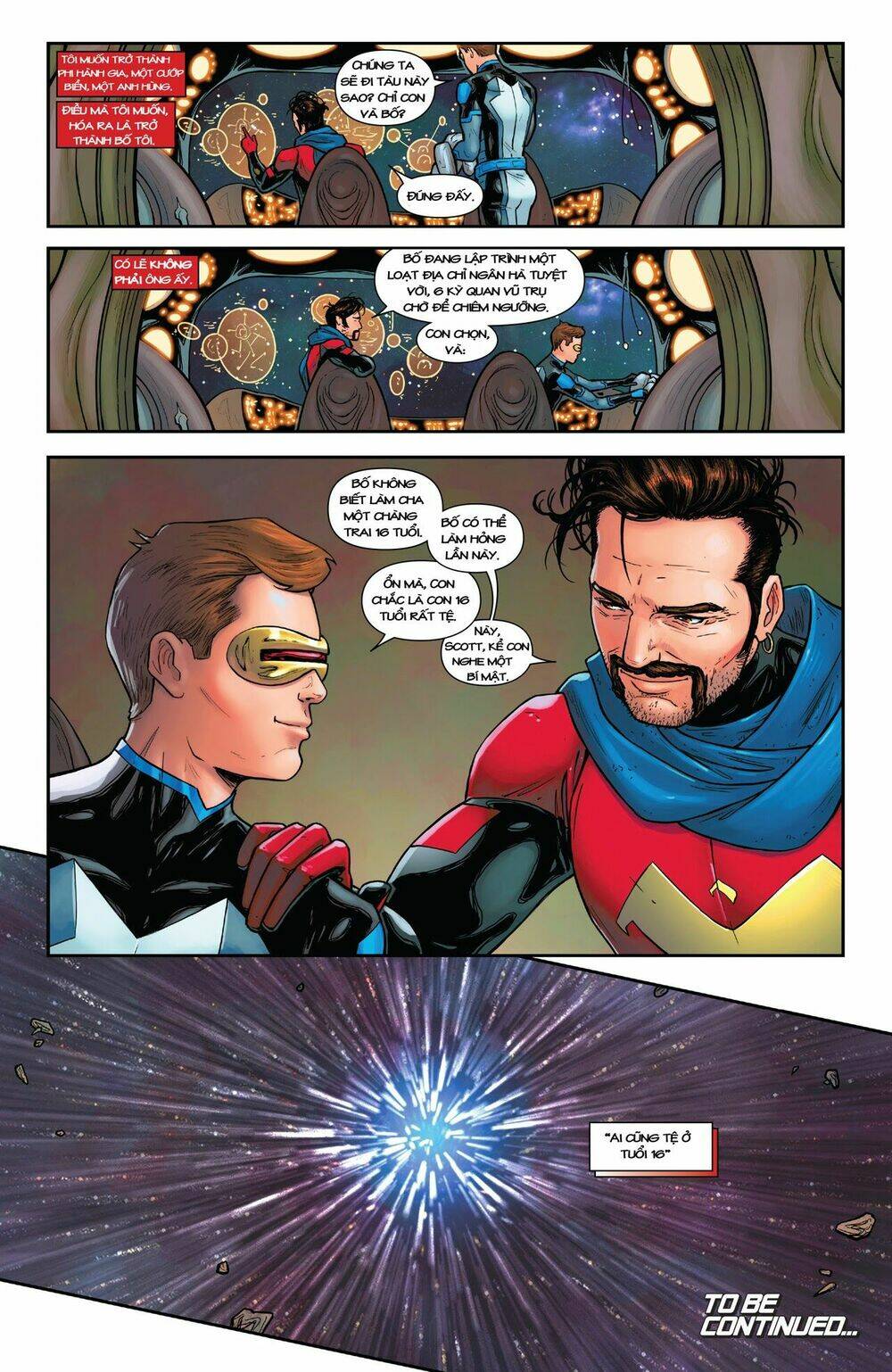 cyclops chapter 1 19