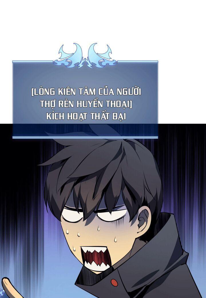 vượt qua giới hạn chapter 15 41