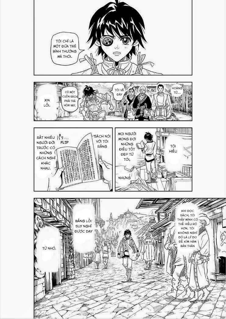 ten prism chapter 1.1 18