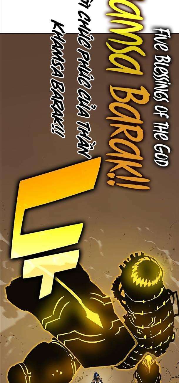 ex & ash chapter 95 109