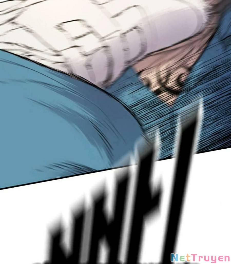 t.ộ.i p.h.ạ.m vị thành niên chapter 2 273