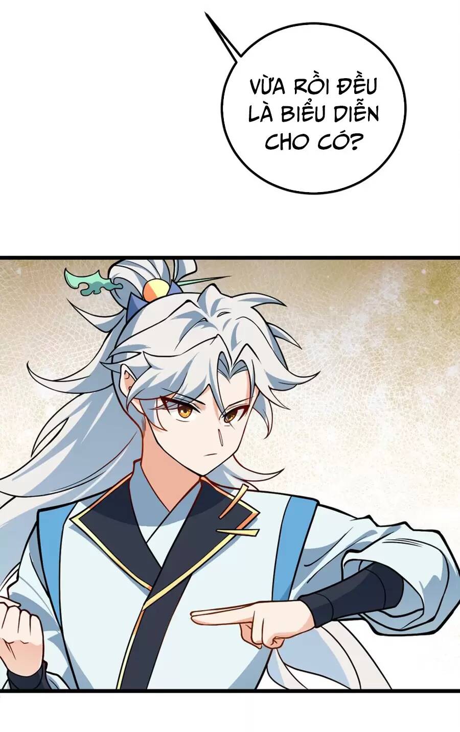 mang theo các tiên tử vô địch thiên hạ chapter 35.2 10