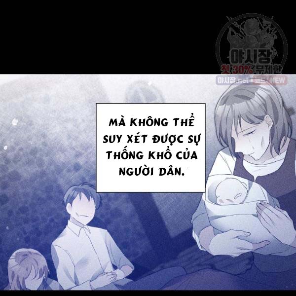 lily tàn độc chapter 14.5 52