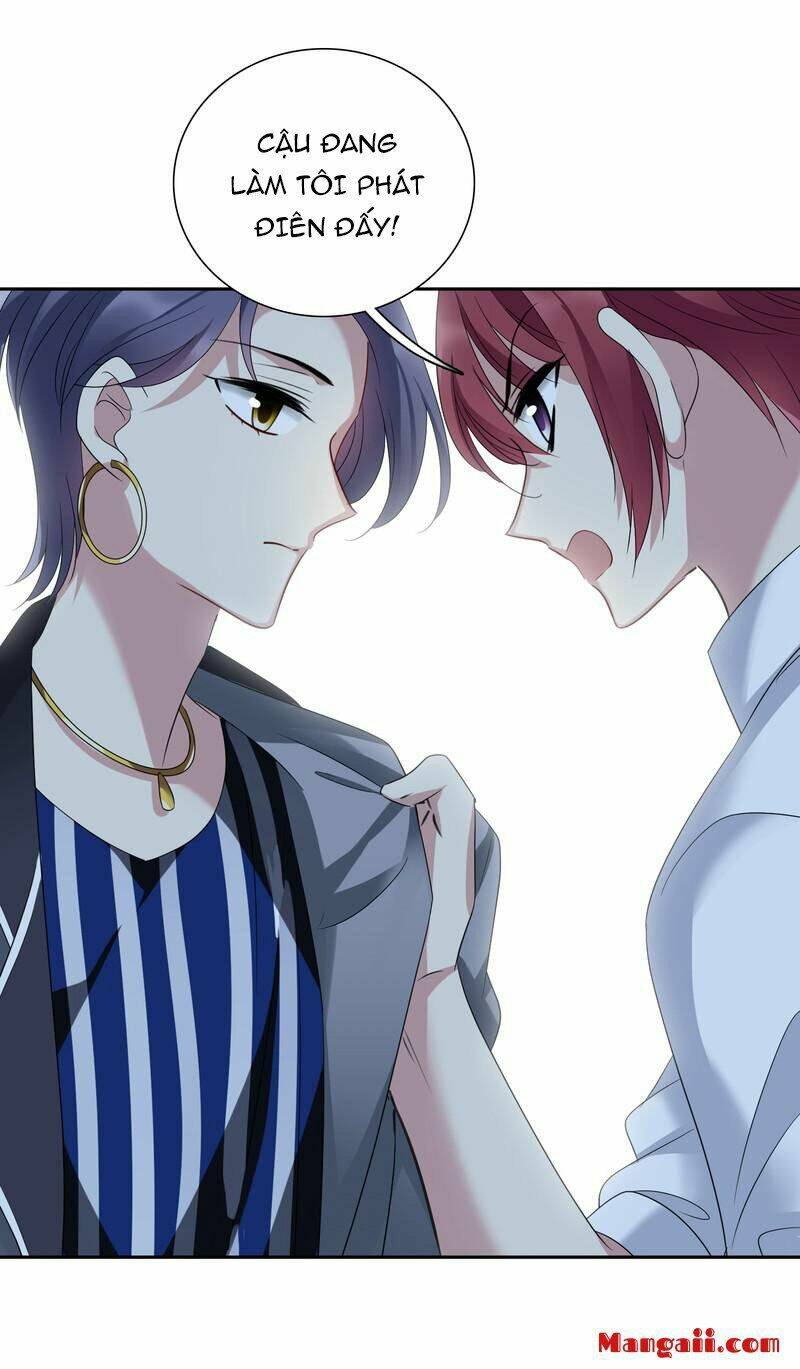 toàn cơ từ chapter 57.1 11