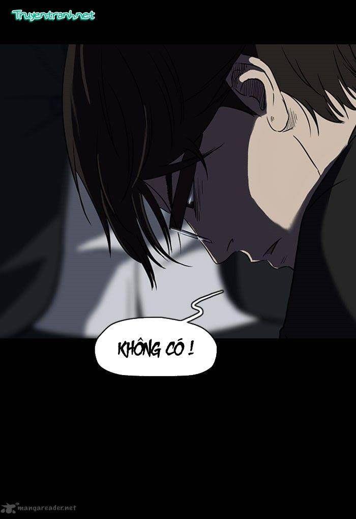 wind breaker chapter 65 43