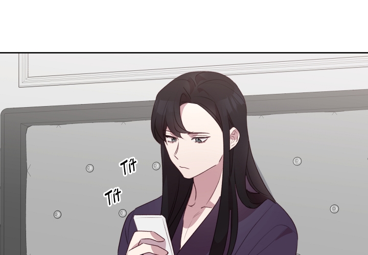 cuộc sống hai mặt của thần tượng chapter 12 127