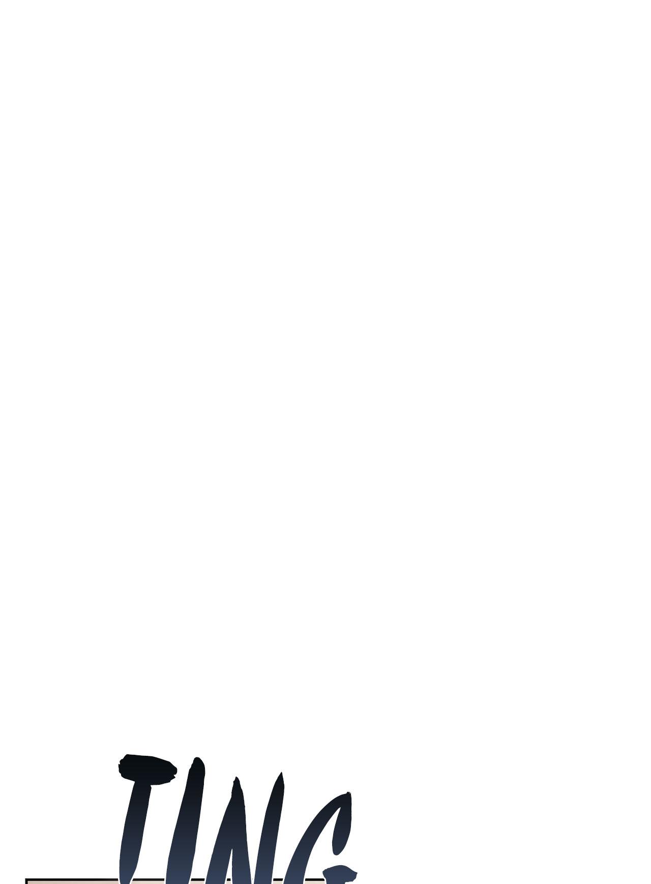 cạm bẫy đại học [m] chapter 27 7