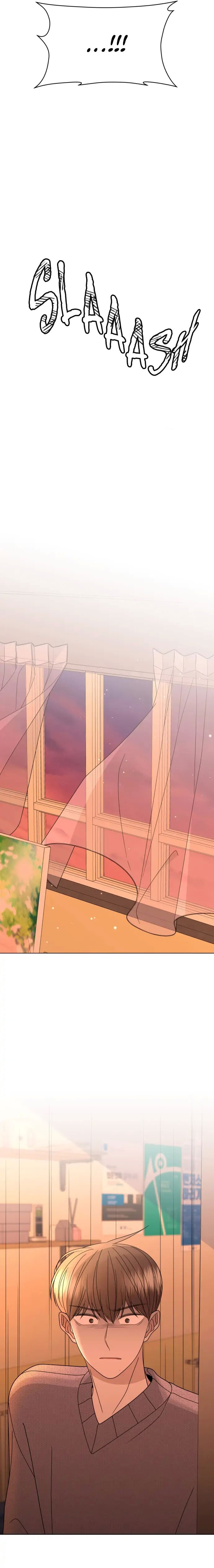 xin hãy xuất hiện chapter 43.1 6