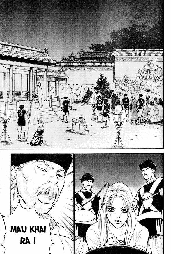 1001 nights chapter 9 2