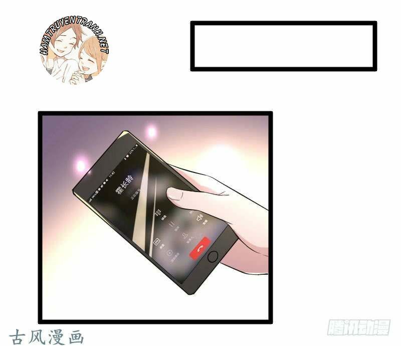 mặt nạ mê hoặc chapter 50 8