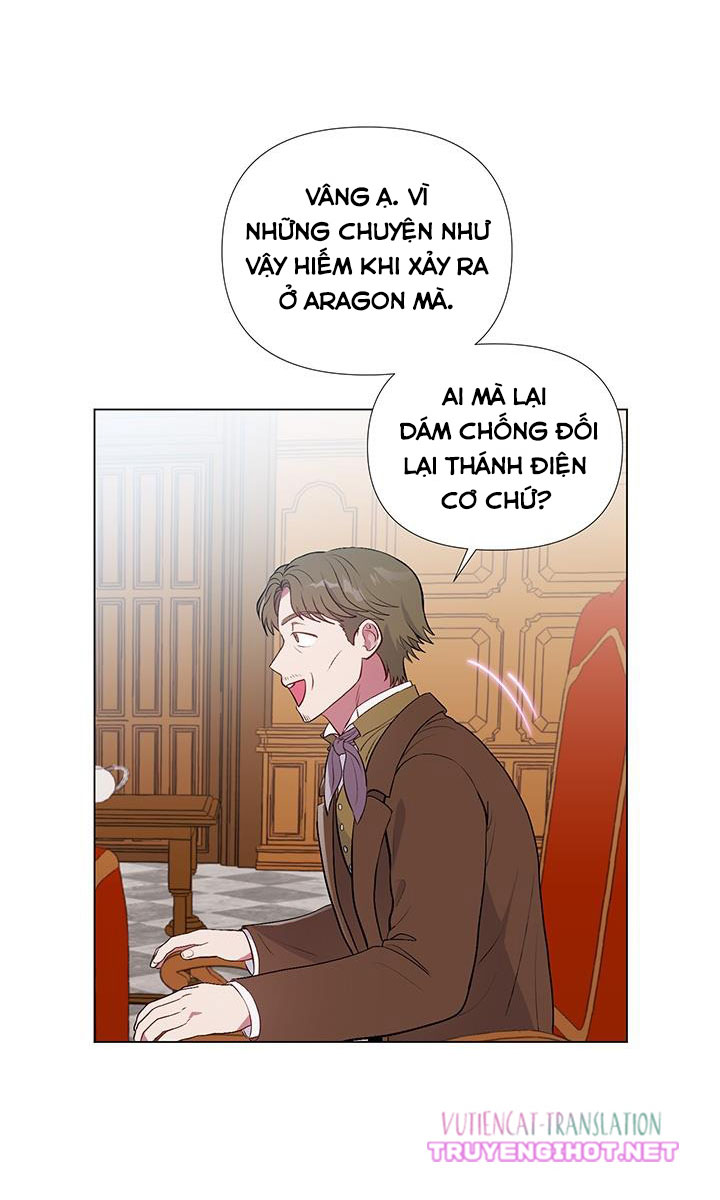 elizabeth chapter 21 8